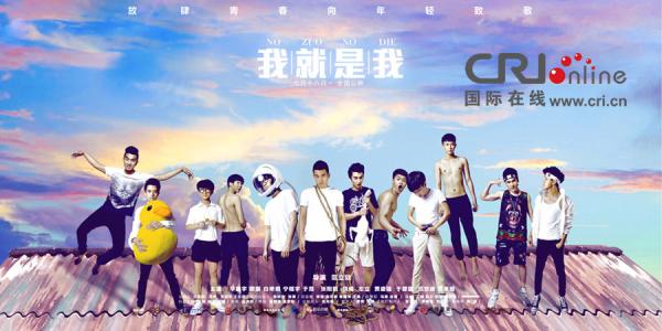 办理香港科技大学文凭毕业证